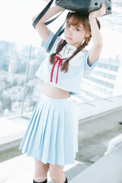 秦小曼
