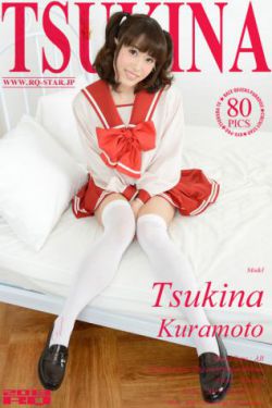 小木乃伊到我家